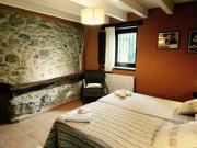 Top Les Planes dHostoles