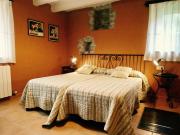 Top Les Planes dHostoles