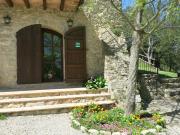 Top Les Planes dHostoles