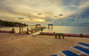 Top Key Largo