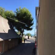 Top San Benedetto del Tronto