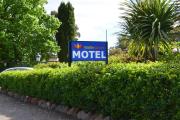Top Maryborough