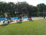 Top Umag