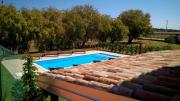 Top Umag