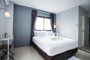 Top Nonthaburi