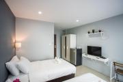 Top Nonthaburi