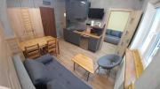 NavyBlue Apartments NavyBlue Apartments