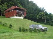 Top Altenbach