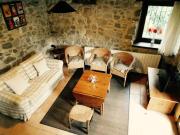 Top Les Planes dHostoles