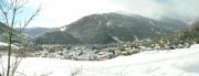 Top Bardonecchia
