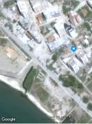 Top Vlorë