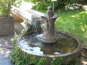 Top Soriano nel Cimino