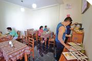 Top Tacna