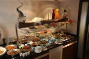Top Istanbul