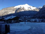 Top Morzine