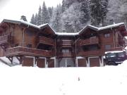 Top Morzine