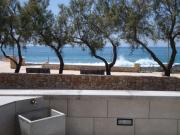 Top Marina di Mancaversa