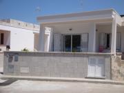 Top Marina di Mancaversa