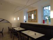 Top Graz