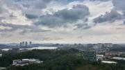 Top Cyberjaya