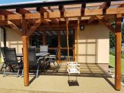 Top Lipno nad Vltavou