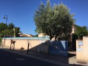 Top Villeneuve-la-Rivière