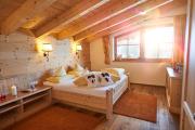 Top Kaltenbach