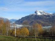 Top Combloux
