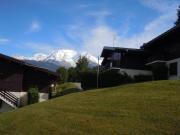 Top Combloux