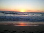 Top Virginia Beach