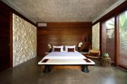 Top Canggu