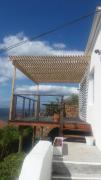 Top Fish Hoek