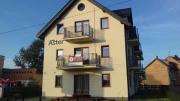 Villa ASTER Villa ASTER
