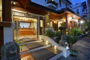Top Chiang Mai