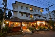 Top Chiang Mai