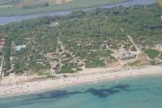 Camping Golfo dellAsinara