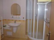 Šafrán Apartment