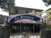 Top Savignano sul Panaro