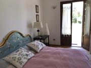 Villa Poggio San Pietro Villa Poggio San Pietro