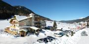 Top Sesto