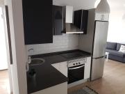 Top Santa Cruz de la Palma Top Santa Cruz de la Palma