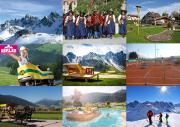 Top Innsbruck