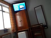 Hotel Ferreira Viana