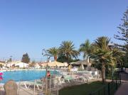 Top Maspalomas