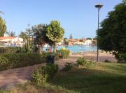 Top Maspalomas