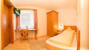 Top Neustift im Stubaital
