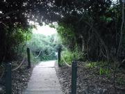 Top Natureʼs Valley