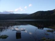 Top Natureʼs Valley