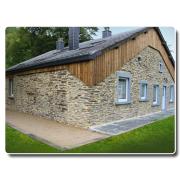 Top Bouillon Top Bouillon