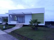 cabaña puerto velero